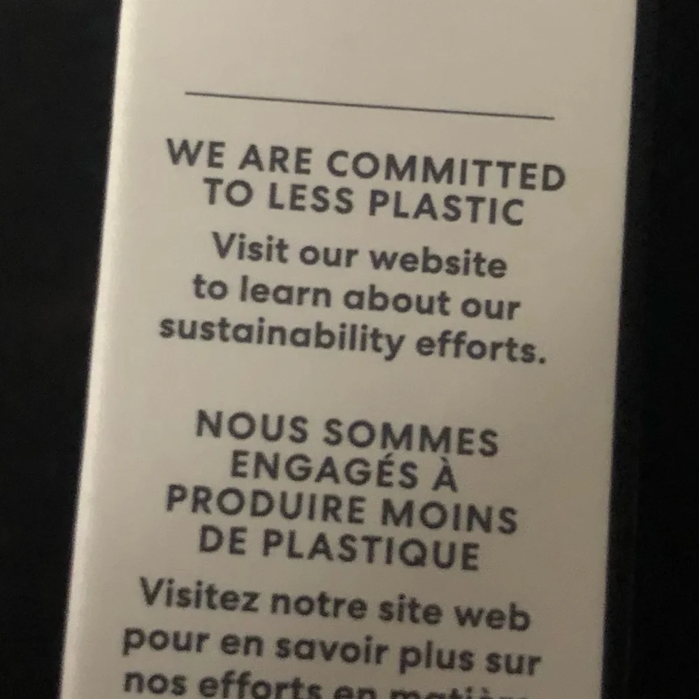 bareMinerals barepro powder